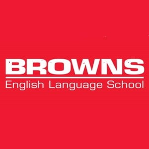 BROWNS English Language School – Brisbane