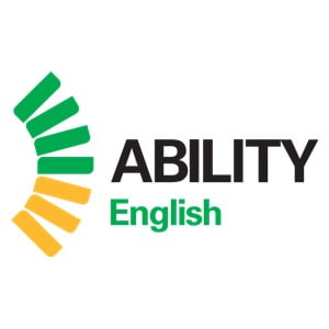 Ability English Sydney