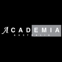 Academia International Melbourne