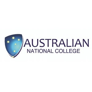 Australian National College Melbourne