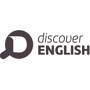 Discover English Melbourne