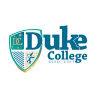 Duke College Sydney