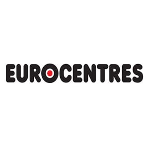 Eurocentres Melbourne