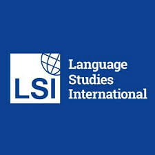 Language Studies International Brisbane