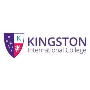 Kingston Perth