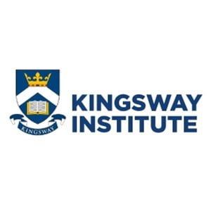 Kingsway Institute Sydney