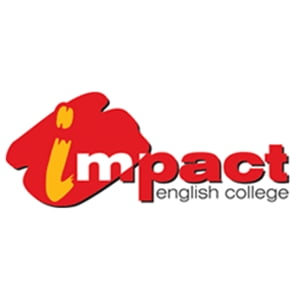 Impact English College Brisbane