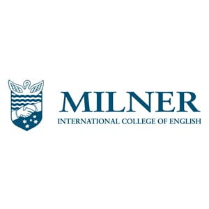 Milner International College of English Perth