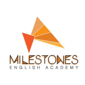 Milestones English Academy Melbourne