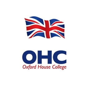 Oxford House College Melbourne
