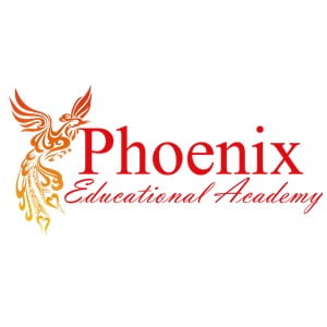 Phoenix Academy Perth