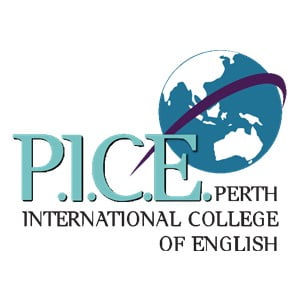 P.I.C.E Perth