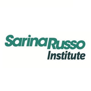 Sarina Russo Institute Brisbane