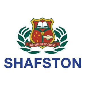 Shafston International College Brisbane