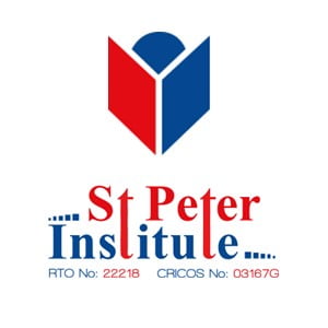 St.Peter Institute Melbourne