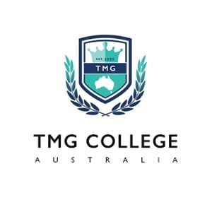 TMG College Australia Melbourne