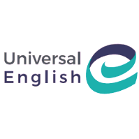Universal English Melbourne