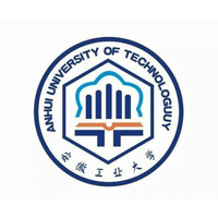 Anhui University of Technology Ma anshan