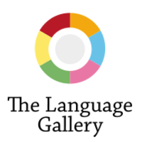 The Language Gallery Hanover