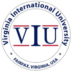 Virginia International University Fairfax