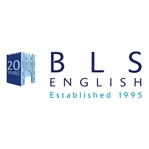 BLS English Bury