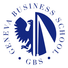 Geneva Business School Geneva