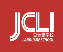JCLI Language School TOKYO