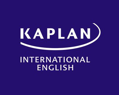 Kaplan Boston