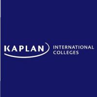 Kaplan International Sydney