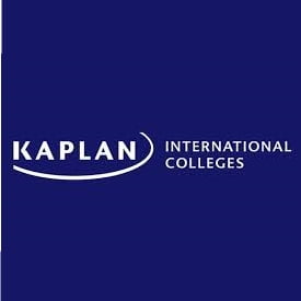 Kaplan International College Brisbane