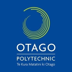 Otago Polytechnic Dunedin