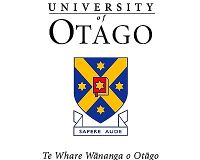 เรียนต่อ University of Otago Dunedin