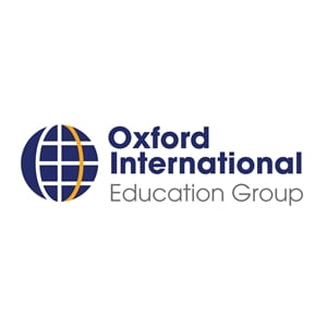 Oxford International London