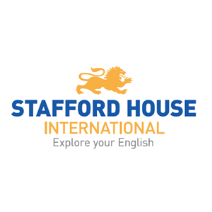Stafford House School Canterbury