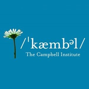 The Campbell Institute Auckland