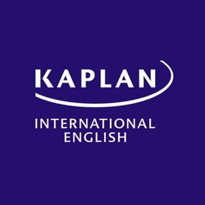 Kaplan International English Dublin