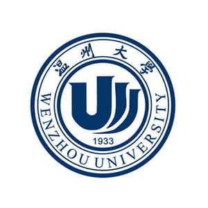 Wenzhou University