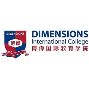 Dimensions Singapore