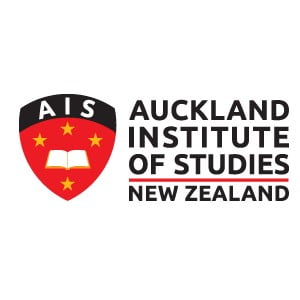 Auckland Institute of Studies New Zealand