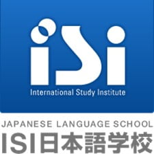 ISI Japanese Language School TOKYO