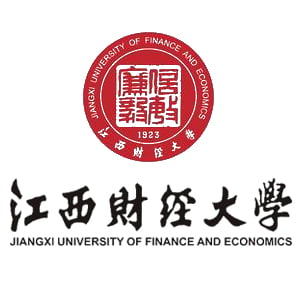 Jiangxi University Nanchang