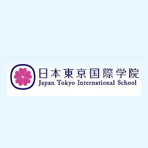 Japan Tokyo International School TOKYO