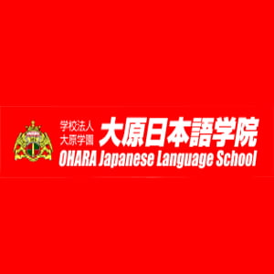 OHARA Japanese Language School OSAKA