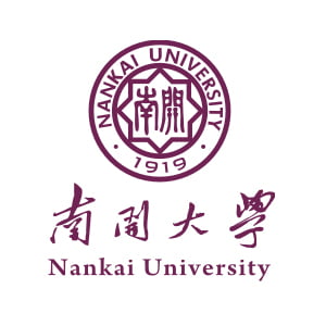 Nankai University Tianjin