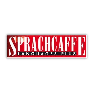 Sprachcaffe Florence Italy
