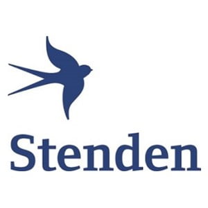 Stenden University Amsterdam