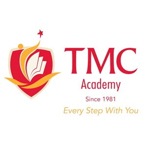 TMC Academy Singapore