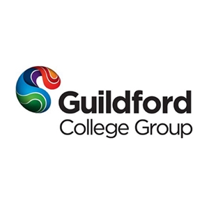 Guildford College Group London