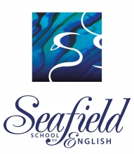 Seafield School of English Christchurch