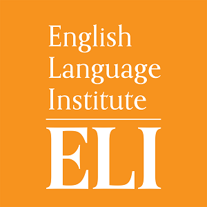 English Language Institute San Francisco